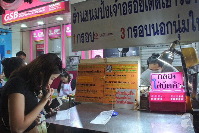 3-quan-an-rat-chat-luong-chi-can-dat-tui-khoang-50-ngan-la-co-bua-ngon-o-bangkok-ivivu-11
