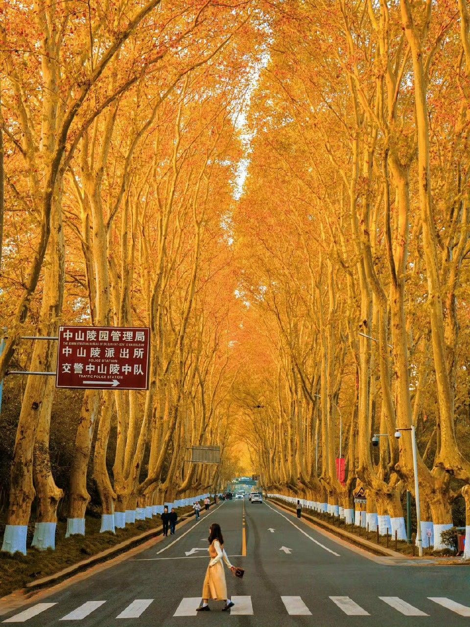 Du lịch Trung Quốc