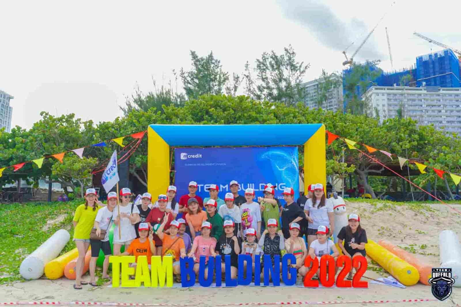 Công ty du lịch Nha Trang Focus Asia Travel