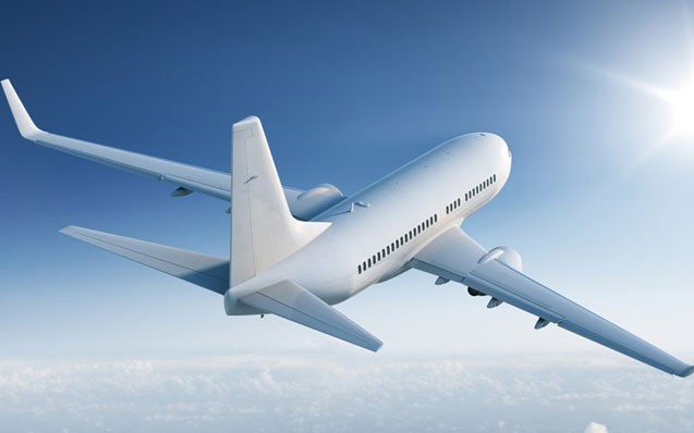 Du lịch Đà Nẵng Huế Hội An bằng máy bay