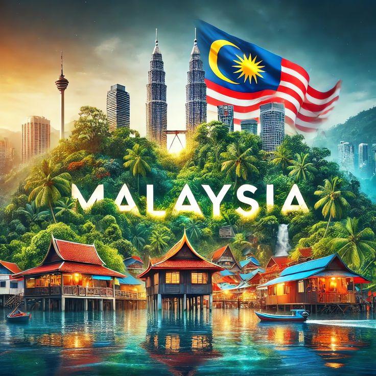 DU LỊCH MALAYSIA MUA GÌ LÀM QUÀ? TOP 10 MÓN QUÀ Ý NGHĨA NHẤT KHÔNG THỂ BỎ LỠ