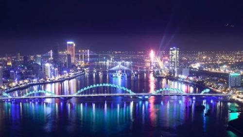 Kinh nghiệm du lịch Đà Nẵng tự túc với giá siêu rẻ không thể chi tiết hơn