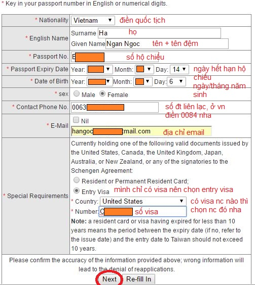 Chứng minh tài chính lùi thời hạn là gì?