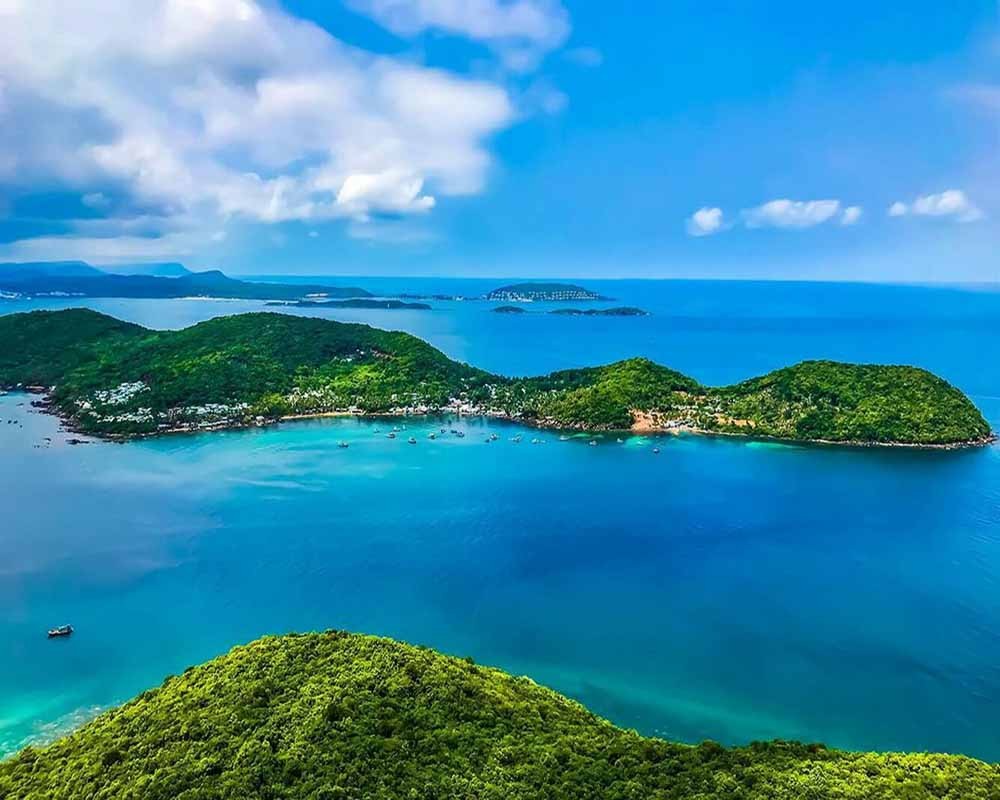 cac-diem-du-lich-phu-quoc