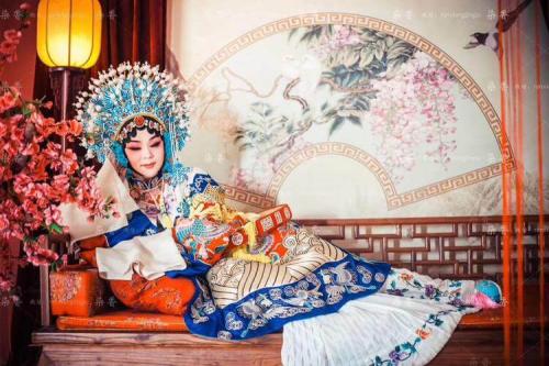 Văn hóa ứng xử