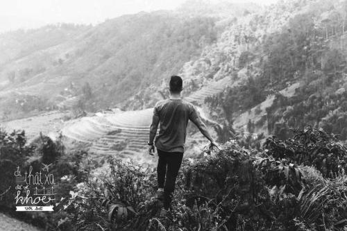 Du lịch Sapa tháng 11 đầy những trải nghiệm thú vị