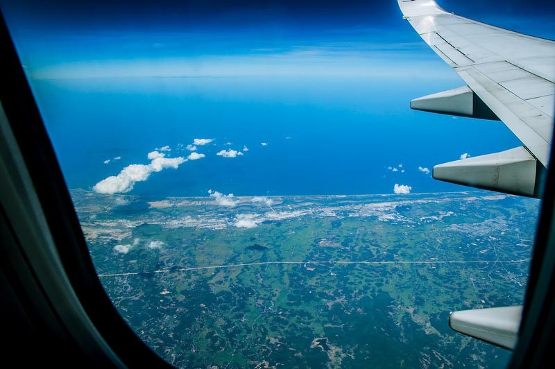 Vì sao Huế được gọi là thành phố du lịch