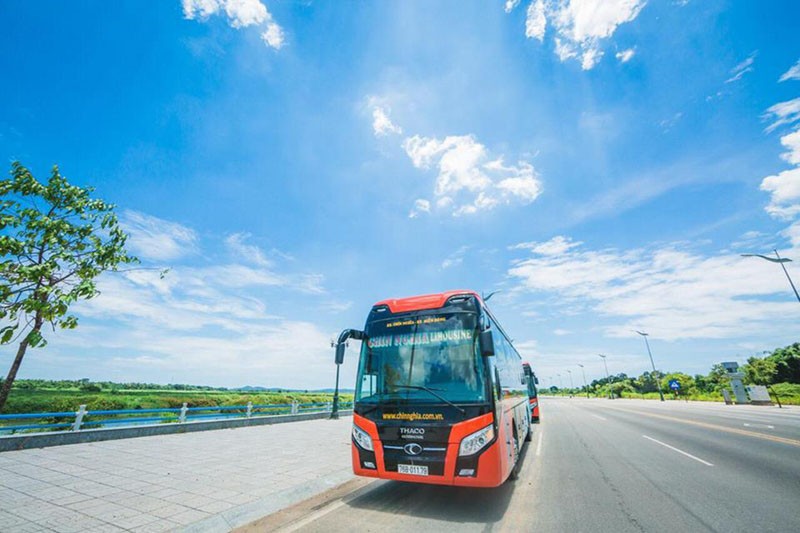 Vì sao Huế lại được gọi là thành phố du lịch