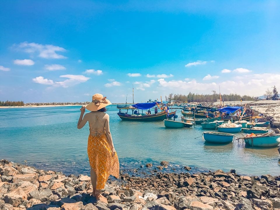Vũng Tàu