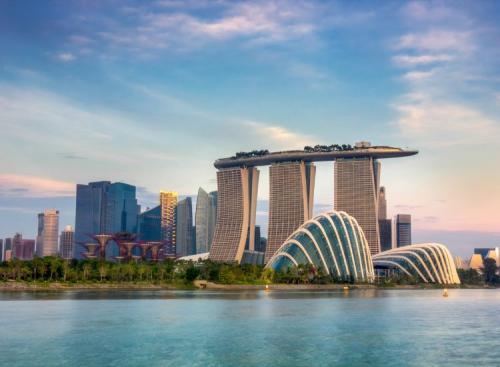 Nên đi Singapore – Malaysia mấy ngày là hợp lý nhất?