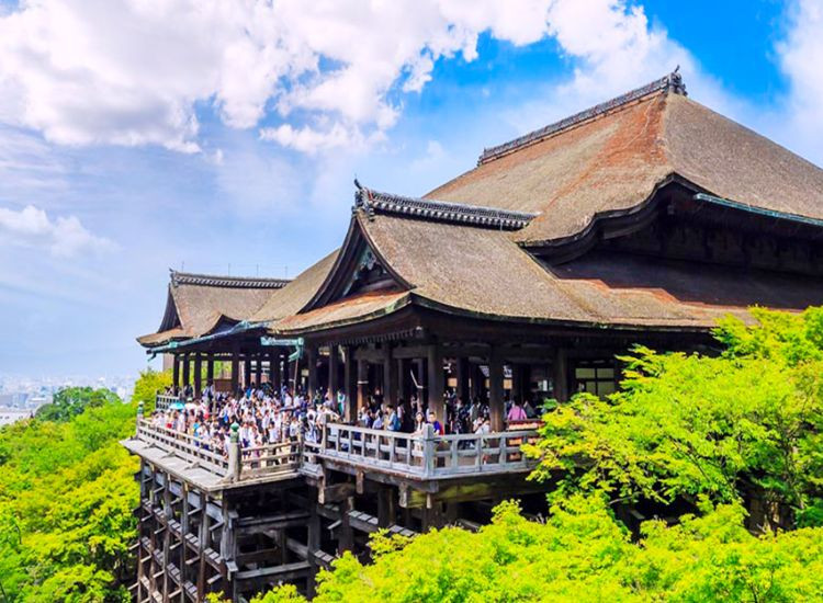 hoàn thuế tại Nhật Bản 2