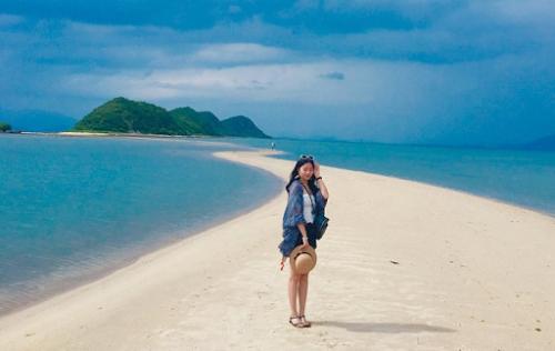 Kinh nghiệm đi tour du lịch Nha Trang 2 ngày 1 đêm tự túc chi tiết nhất 2022