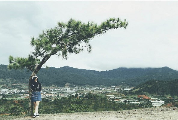 doi-thien-phuc-duc-o-da-lat