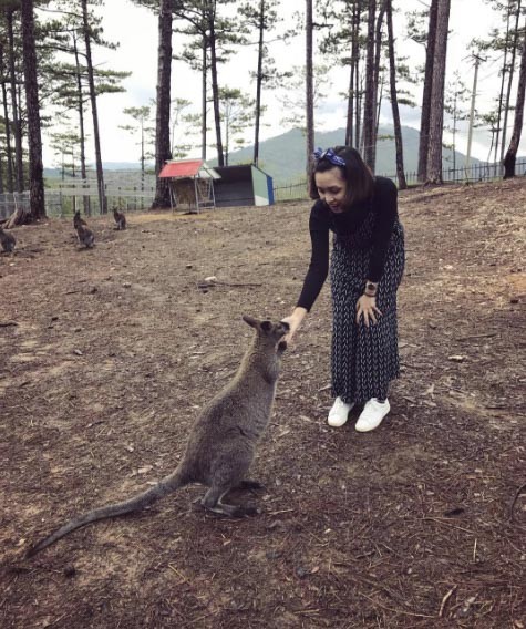 so-thu-zoodoo-da-lat