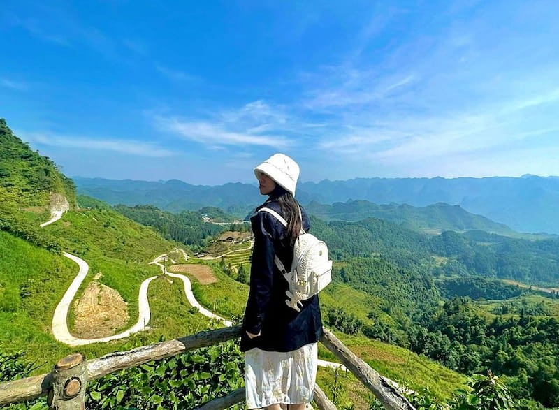 Tết nên đi du lịch ở đâu miền Bắc
