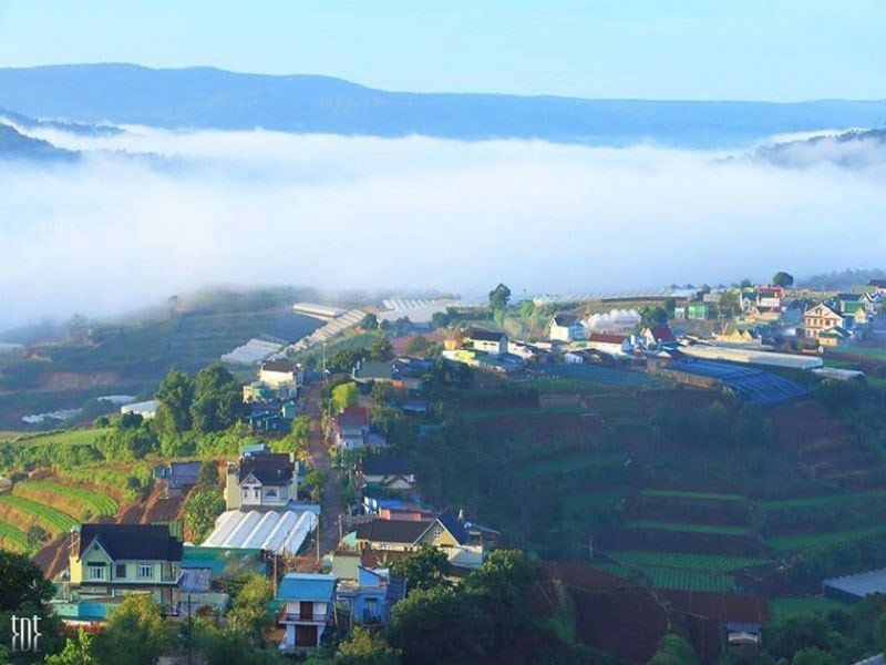 da-lat-thang-10-co-lanh-khong