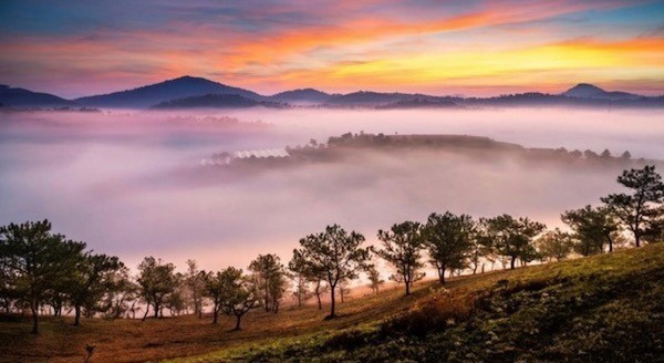 du-lich-da-lat-thang-10-co-lanh-khong