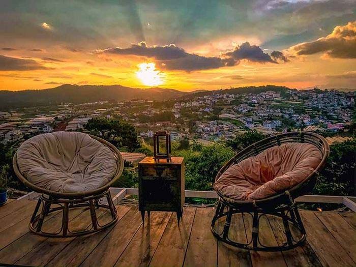 Dalat-Golf-Cafe