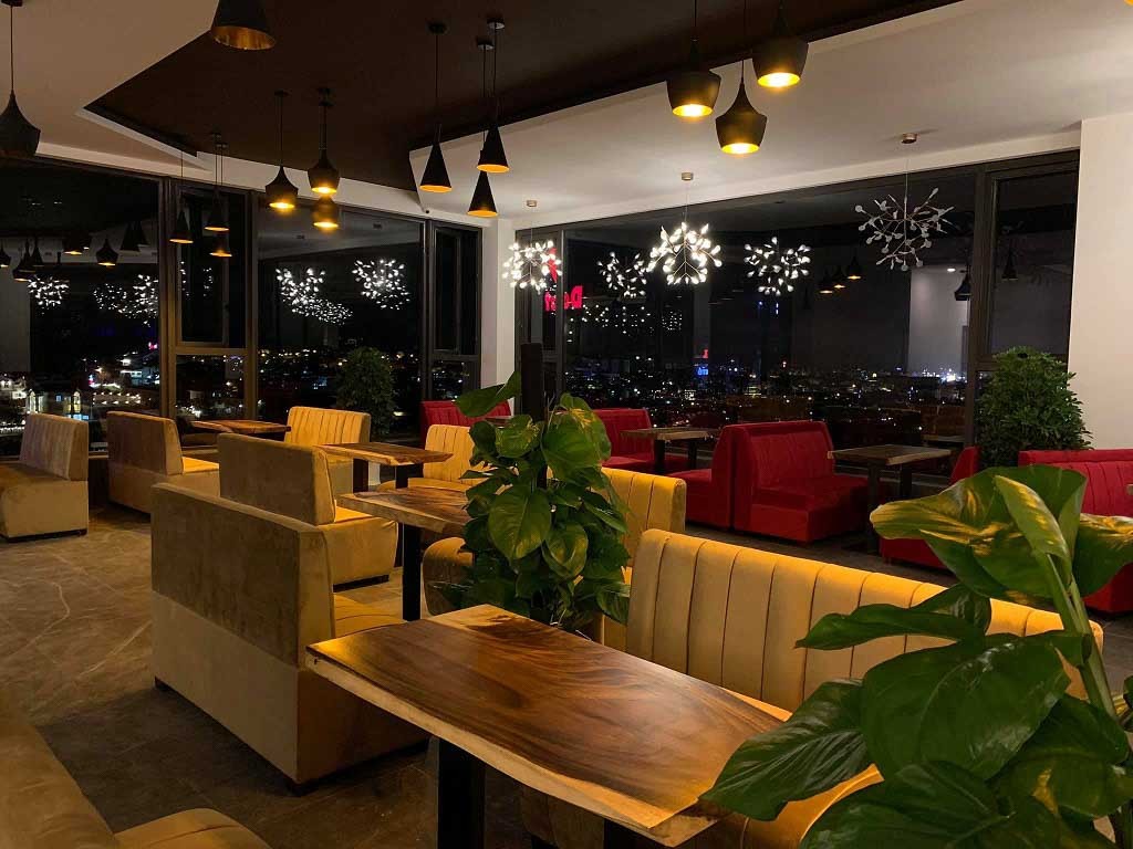 amazing-coffee-da-lat