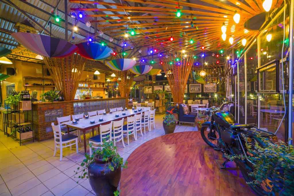 cafe-acoustic-memory-da-lat