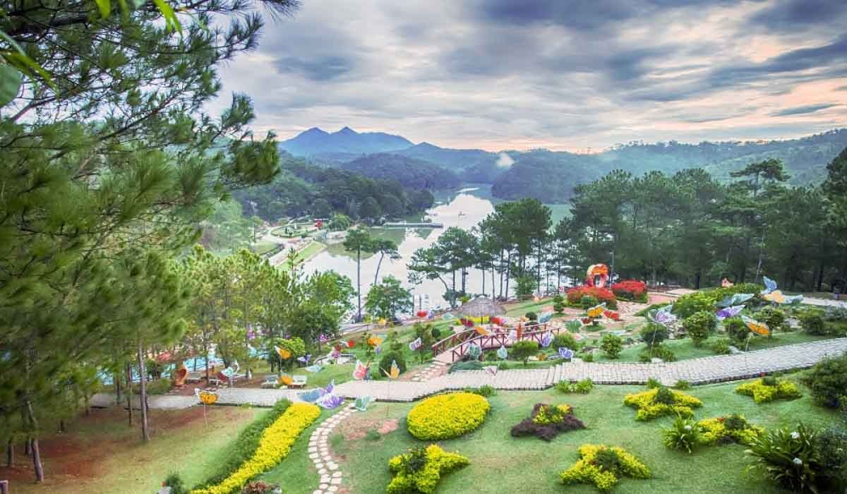 thung-lung-tinh-yeu-tai-da-lat