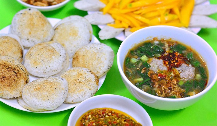 banh-can-da-lat