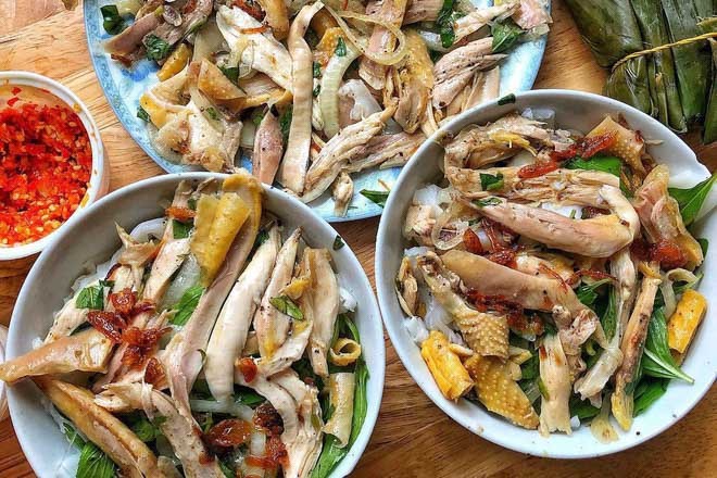 banh-uot-long-ga-da-lat