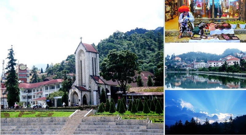kinh-nghiem-du-lich-sapa-3-ngay-2-dem