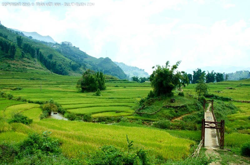 kinh-nghiem-du-lich-sapa-3-ngay-2-dem