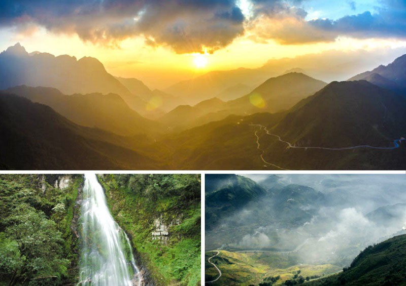 kinh-nghiem-du-lich-sapa-3-ngay-2-dem