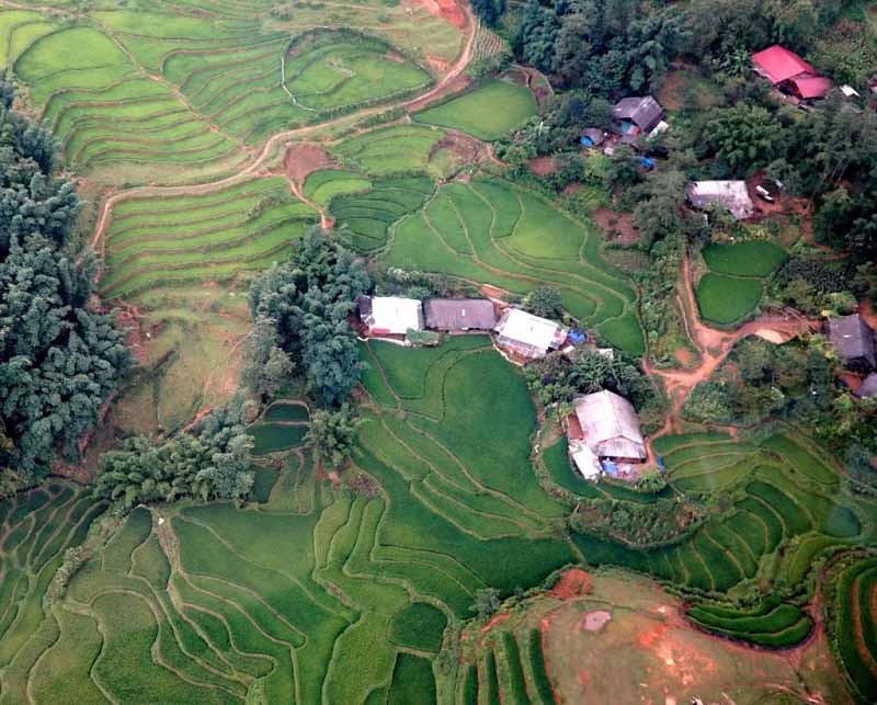 kinh-nghiem-du-lich-sapa-3-ngay-2-dem