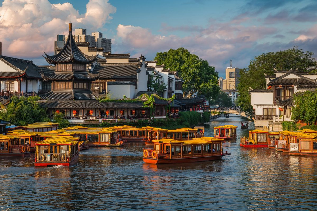 phương tiện di chuyển từ Chu Lai đi Lý Sơn