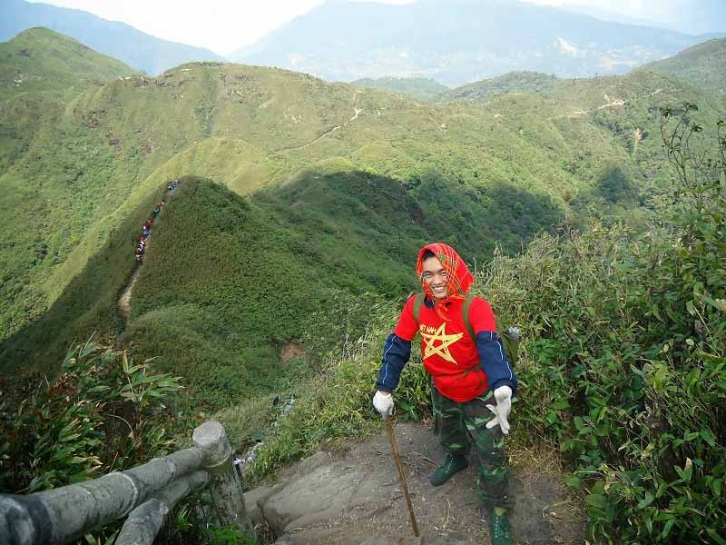 kinh-nghiem-du-lich-sa-pa
