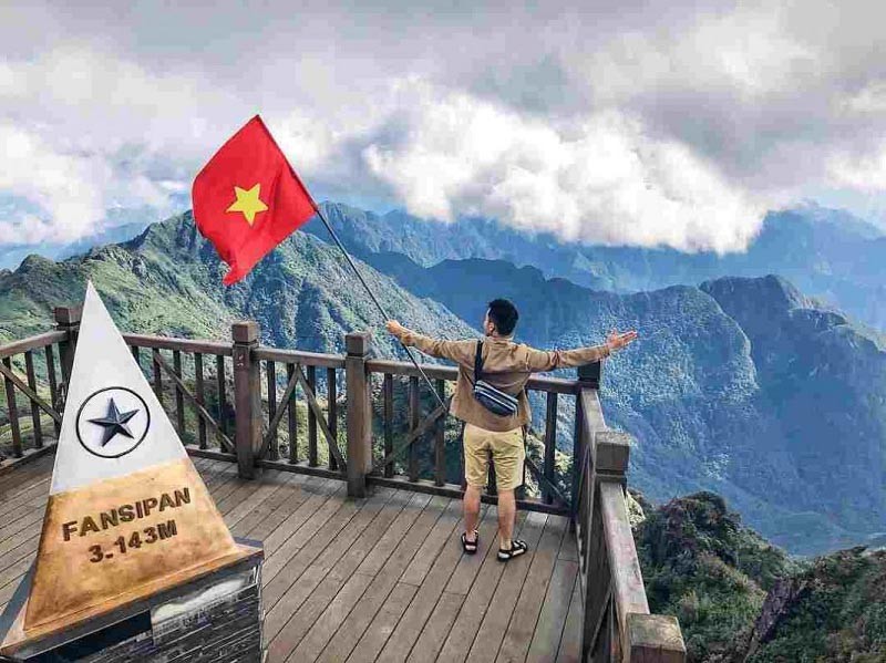 kinh-nghiem-du-lich-sa-pa