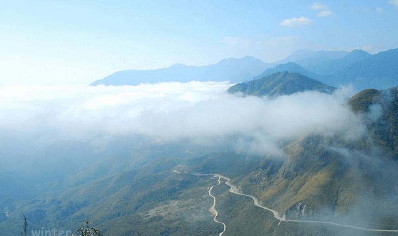 kinh-nghiem-du-lich-sa-pa