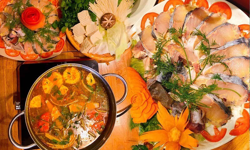 kinh-nghiem-du-lich-sa-pa