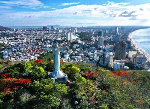 Nên đi du lịch Vũng Tàu mấy ngày? Gợi ý lịch trình & tour Hải Đăng Travel