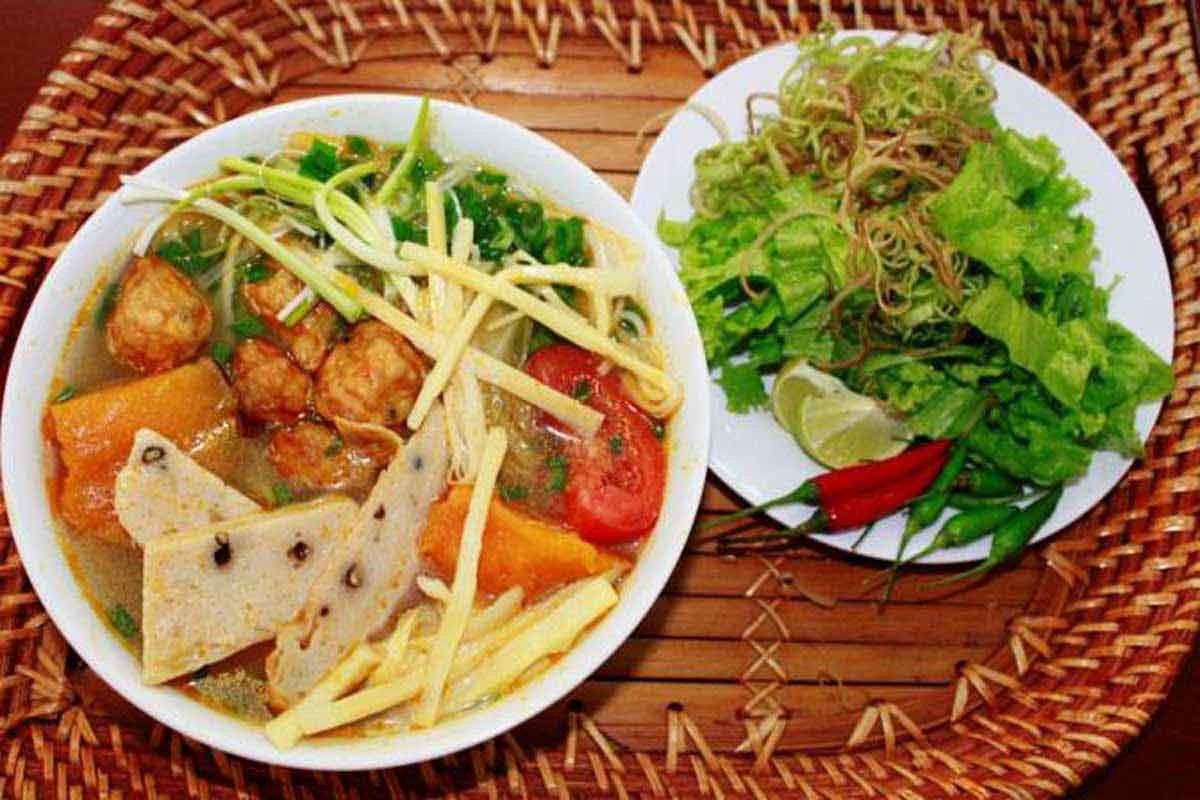 bản đồ du lịch quy nhơn