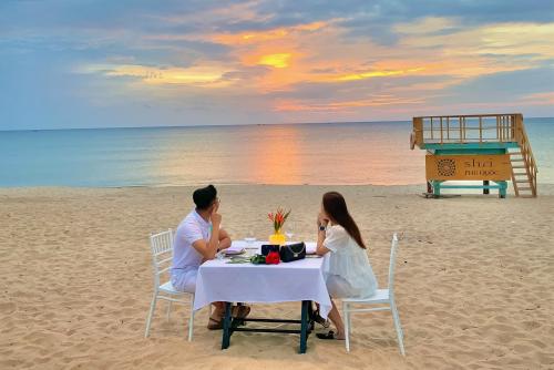 Review lịch trình du lịch Phú Quốc 3 ngày 2 đêm tối ưu và tiết kiệm nhất