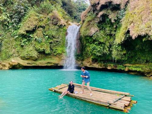 Du lịch Mộc Châu tháng 4 có gì đẹp và thú vị?