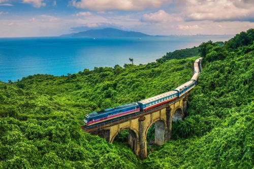 tour-tau-hoa-ly-son-dao-be-haidangtravel-vong-quoc-toi