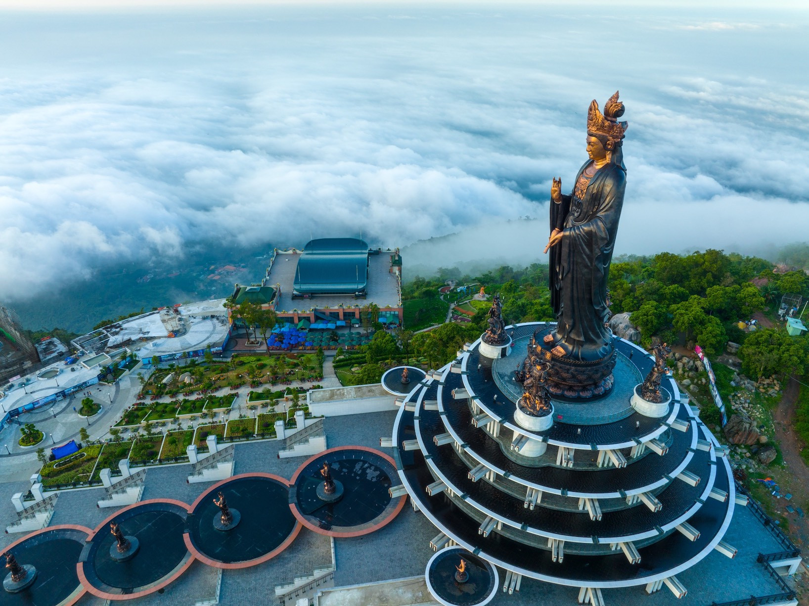 Tây Ninh Tây Ninh