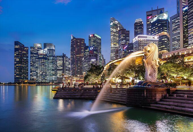 KINH NGHIỆM MUA HÀNG MIỄN THUẾ (TAX-FREE) TẠI MALAYSIA CHO KHÁCH DU LỊCH