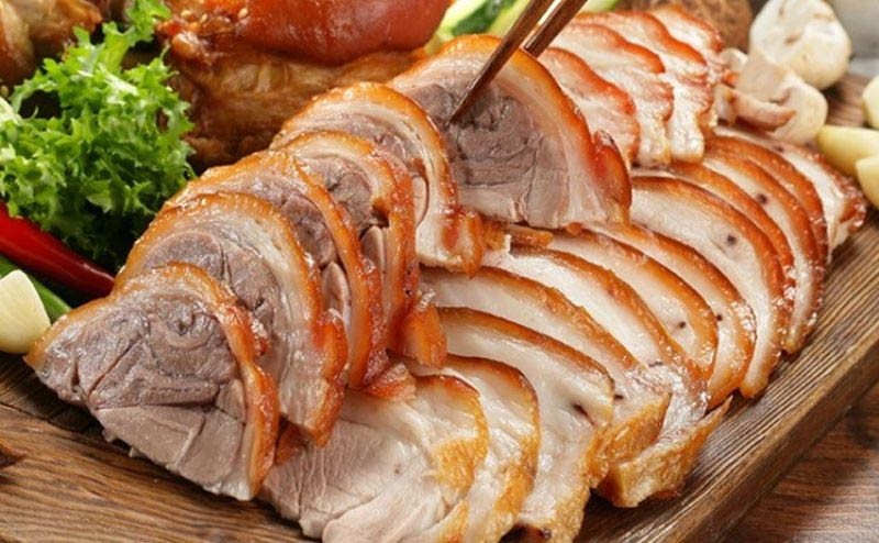Lợn