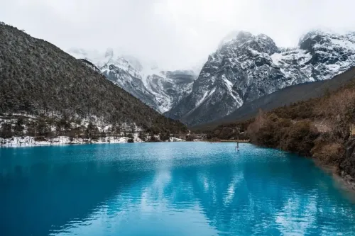 lam-nguyet-coc-le-giang-van-nam-haidangtravel