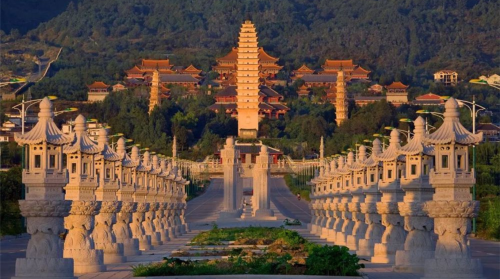 tam-thap-dai-ly-kien-truc-co-haidangtravel