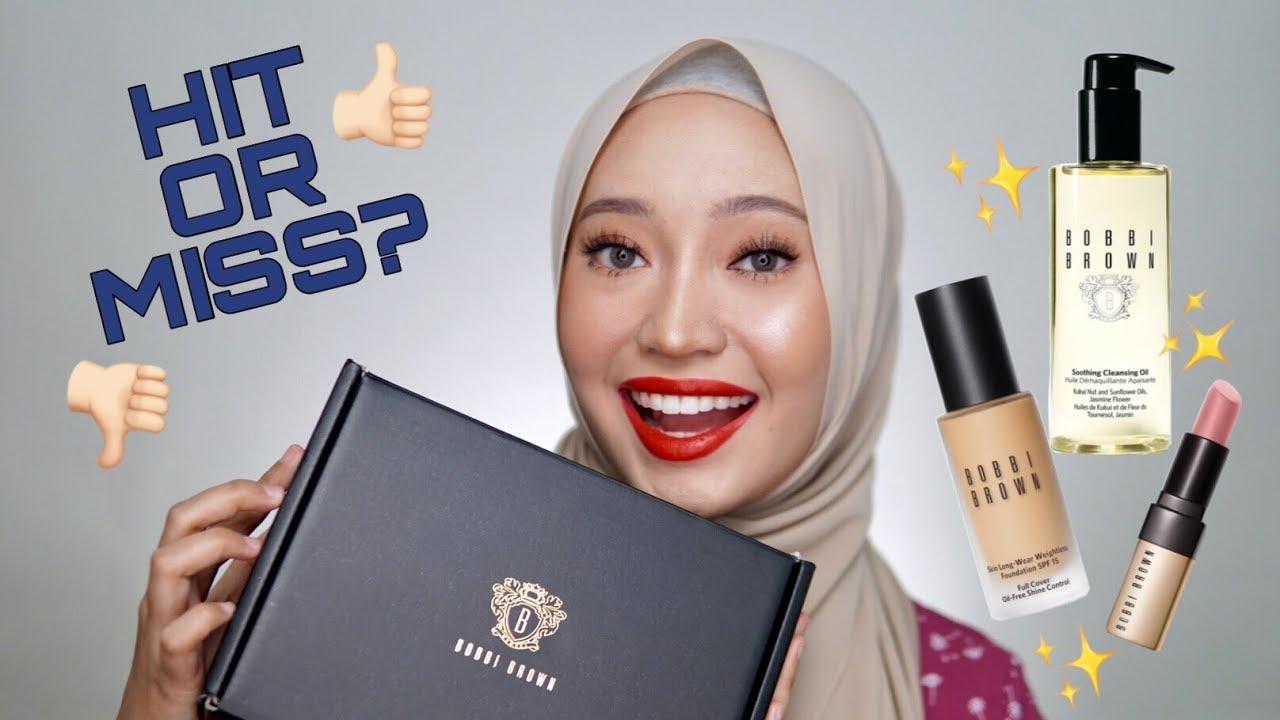 TOP NHỮNG LOẠI MỸ PHẨM MALAYSIA TỐT NHẤT KHÁCH DU LỊCH THƯỜNG SĂN ĐÓN