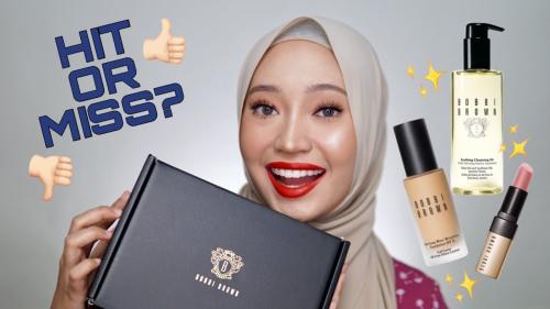TOP NHỮNG LOẠI MỸ PHẨM MALAYSIA TỐT NHẤT KHÁCH DU LỊCH THƯỜNG SĂN ĐÓN