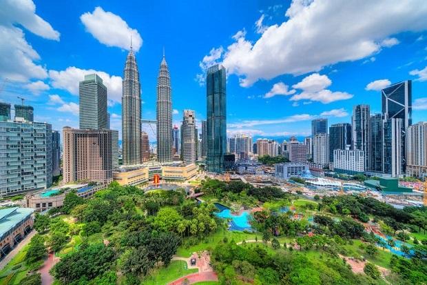 Đi du lịch Malaysia cần chuẩn bị bao nhiêu tiền là đủ? Cập nhật chi phí chi tiết cho người đi lần đầu