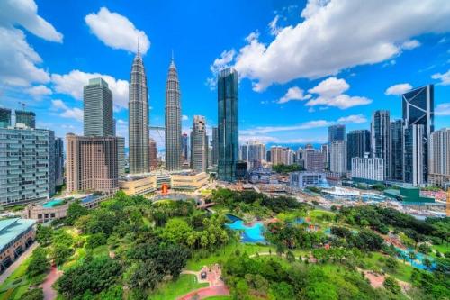 Đi du lịch Malaysia cần chuẩn bị bao nhiêu tiền là đủ? Cập nhật chi phí chi tiết cho người đi lần đầu
